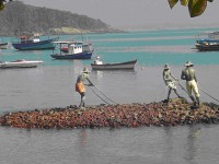 /album/galeria-de-fotos/buzios-f-jpg/